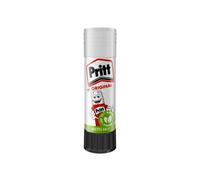 Pritt 1456074 Pritt Stick Glue Medium Blister Pack 22G Prt1456074