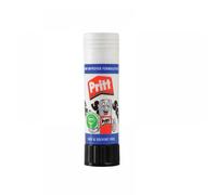 Pritt Glue Stick 22g