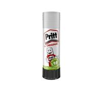 Pritt Glue Stick 43g
