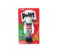 Pritt Glue Stick 43g