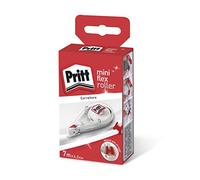 Pritt 153429 Tape Corrector