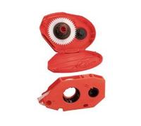 Pritt Roller Glue Instant Adhesive Permanent Refillable - 2111973