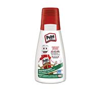 Pritt 1833499 100 g Crafting Glue
