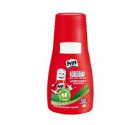Pritt 1833505 50 g All Purpose Glue