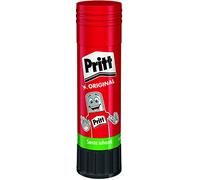 Pritt 199986 Gluestick, 22 g
