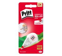 Pritt 2034356 7m x 4.2 mm "Mini" Correction Roller