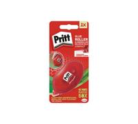 Pritt 2110050 "Compact Permanent Glue Roller