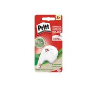 Pritt 2110466 4.2 mm "ECOFlex" Correction Roller