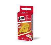 Pritt Glue Roller Repos Refill 8.4mmx16m