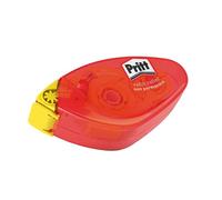 Pritt Refill Glue Roll System 8.4mmx16m