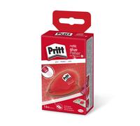 Pritt 2120444 stationery adhesive