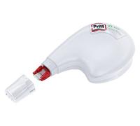 Pritt 4.2 mm x 10 m Correction Roller