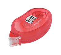 Pritt Compact Glue Roller Perm PK10