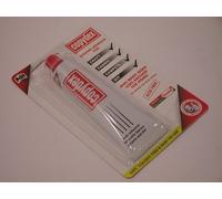 PRITT COPYDEX STRONG ADHESIVE 50ML FABRIC MATERIAL GLUE