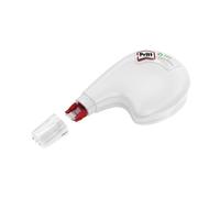 Pritt ECO Flex Correction Roller 4.2mm x 10m (10 Pack) 2120632