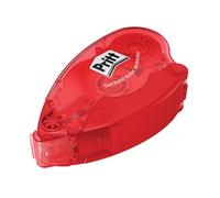 Pritt Glue Roller Permanent Refillable 8.4mm x 16m 2120444