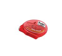 Pritt Glue Roller Refill Permanent Hanging Box