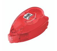Pritt Glue Roller Refillable Permnt