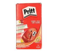 Pritt Glue Roller System Restickable Hanging Box