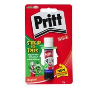Pritt Stick 11g Card