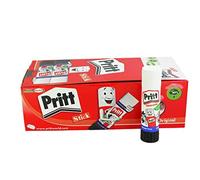 Pritt Glue Stick - 11g - by Lizzy® (25)