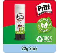 Pritt Glue Stick 22g