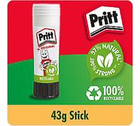 Pritt Glue Stick 43g