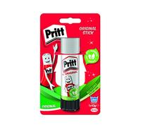 Pritt Glue Stick 43g
