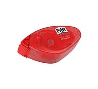 Pritt Glue Roll System Perm 8.4mmx16m