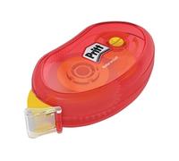 Pritt Glue Roller Restickable 8.4mm x 10m (10 Pack)