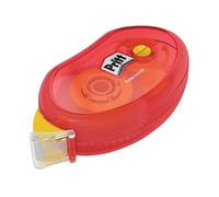 Pritt Non Permanent Glue Roller Compact 8.4mmx10m Pack of 10 619767