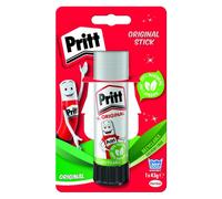 Pritt Original Glue Stick 43g