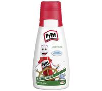 Pritt PAKC1 Glue 50g Ideal for Arts & Crafts Handy crafts