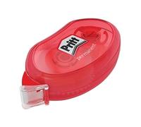 Pritt Glue Roller Permanent 8.4mm x 10m 2120601