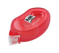 Pritt Permanent Glue Roller Compact 8.4mmx10m Pack of 10 619769