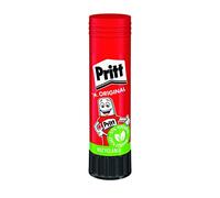 Pritt PK811 Pen with Glue Pens 43 g - Pack of 50