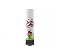 Pritt Pritt Stick Multi Colour (11G)