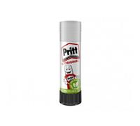 Pritt Pritt Stick Multi Colour (43G)