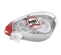 Pritt 2120443 4.2 mm"Refill Flex" Correction Roller Pack of 1