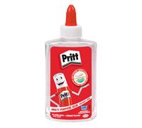Pritt PVA 145ml Multi Glue