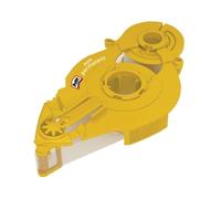 Pritt Adhesive Refill Restick 8.4Mmx16M