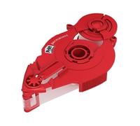 Pritt Roller Glue Instant Adhesive Permanent Refillable - 2111973