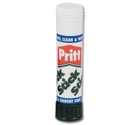 Pritt Stick, 10 g - Pack of 6
