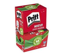 Pritt Stick 11 g