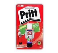 Pritt Stick 11g Carded