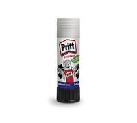 Pritt Stick 11g Hanging Box 1456040-10 Pack