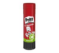 Pritt Stick 22g