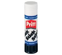 PRITT STICK - 40G