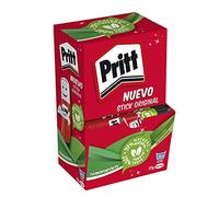 Pritt Glue Stick Pritt Stick 43 g