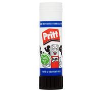 Pritt Stick 43g